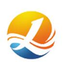 山东腾博会纸业有限公司