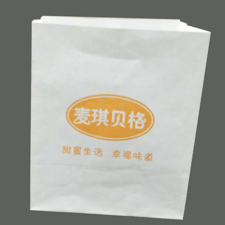 腾博会纸业品牌优选(图)-方底牛皮纸袋厂家-信阳方底牛皮纸袋